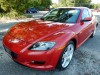 2004 Mazda RX-8 - Image 1