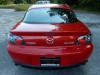 2004 Mazda RX-8 - Image 4
