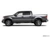 2010 Ford F-150 - Image 1