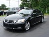 2006 Lexus GS - Image 1