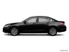 2013 Honda Accord - Image 1