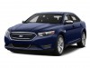 2015 Ford Taurus - Image 1