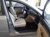 2010 HYUNDAI SONATA GLS - Image 3