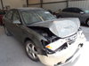 2010 HYUNDAI SONATA GLS - Image 1