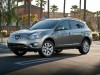2012 Nissan Rogue - Image 1