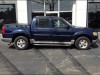 2003 Ford Explorer Sport Trac - Image 2