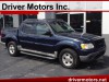 2003 Ford Explorer Sport Trac - Image 1