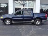 2003 Ford Explorer Sport Trac - Image 4