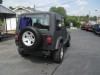 1988 Jeep Wrangler - Image 3
