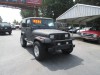 1988 Jeep Wrangler - Image 2