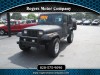 1988 Jeep Wrangler - Image 1