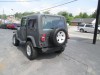 1988 Jeep Wrangler - Image 4