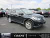 2012 Honda CR-V - Image 1