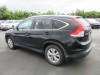 2012 Honda CR-V - Image 3