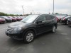 2012 Honda CR-V - Image 2