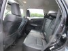 2012 Honda CR-V - Image 4