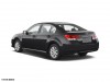 2011 Subaru Legacy - Image 2