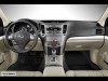 2011 Subaru Legacy - Image 3
