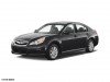 2011 Subaru Legacy - Image 1