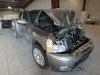 2009 CHEVROLET SILVERADO - Image 1