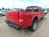 2003 Dodge Dakota - Image 4