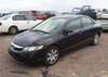 2009 Honda Civic - Image 2