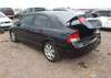 2009 Honda Civic - Image 3
