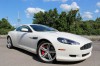 2009 Aston Martin DB9 - Image 1