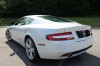 2009 Aston Martin DB9 - Image 2