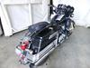 2007 HARLEY-DAVIDS FLHTCUI - Image 4