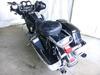 2007 HARLEY-DAVIDS FLHTCUI - Image 2
