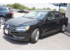 2014 Volkswagen Passat - Image 3