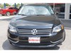 2014 Volkswagen Passat - Image 2