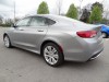 2015 Chrysler 200 - Image 3
