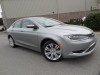 2015 Chrysler 200 - Image 1