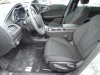 2015 Chrysler 200 - Image 4