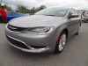 2015 Chrysler 200 - Image 2