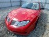2003 Pontiac Sunfire - Image 2