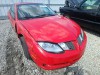 2003 Pontiac Sunfire - Image 1