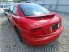 2003 Pontiac Sunfire - Image 3