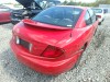 2003 Pontiac Sunfire - Image 4