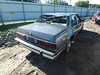 1989 BUICK LESABRE CU - Image 2