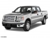2009 Ford F-150 - Image 1