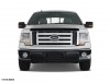2009 Ford F-150 - Image 4