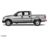 2009 Ford F-150 - Image 3