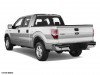 2009 Ford F-150 - Image 2