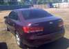 2006 Hyundai Sonata - Image 3