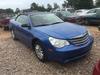 2008 CHRYSLER SEBRING - Image 1