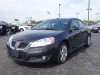 2010 Pontiac G6 - Image 1