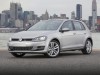 2016 Volkswagen Golf - Image 1